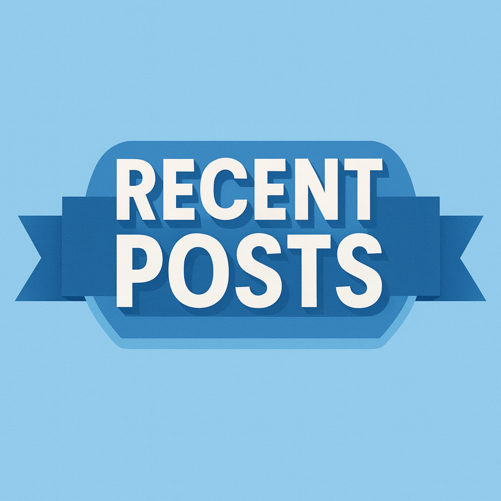 Digital AI Platforms And Tools For Business Growth And Innovation